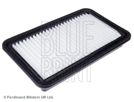 Фільтр повітряний Suzuki (вир-во Blue Print) BLUE PRINT ADK82238