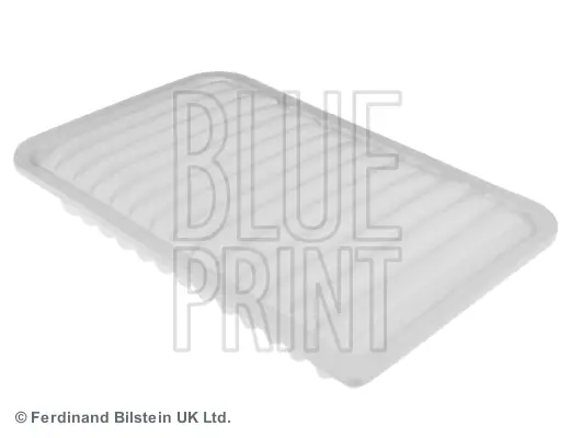 Фільтр повітряний Opel, Suzuki (вир-во Blue Print) BLUE PRINT ADK82245 (фото 1)