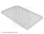 Фільтр повітряний Opel, Suzuki (вир-во Blue Print) BLUE PRINT ADK82245 (фото 1)