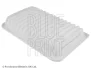 Фільтр повітряний Opel, Suzuki (вир-во Blue Print) BLUE PRINT ADK82245 (фото 2)