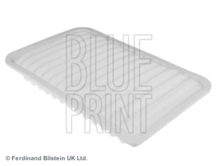 Фільтр повітряний Opel, Suzuki (вир-во Blue Print) BLUE PRINT ADK82245