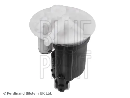 Фільтр паливний Suzuki (вир-во Blue Print) BLUE PRINT ADK82321C (фото 1)