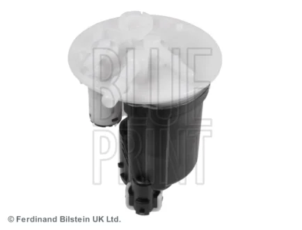 Фільтр паливний Suzuki (вир-во Blue Print) BLUE PRINT ADK82321C