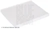 Фільтр салону Opel Agila/ Suzuki Ignis/ Subaru Justy 00- BLUE PRINT ADK82506 (фото 2)