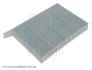 Фільтр салону Opel, Suzuki (вир-во Blue Print) BLUE PRINT ADK82508 (фото 1)