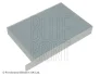 Фільтр салону Opel, Suzuki (вир-во Blue Print) BLUE PRINT ADK82508 (фото 2)