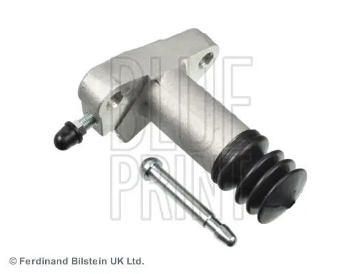 Циліндр зчеплення (робочий) Suzuki Jimny 1.5 DDiS 03-/Vitara 2.0 V6/2.0 TD 94-98 BLUE PRINT ADK83602 (фото 1)