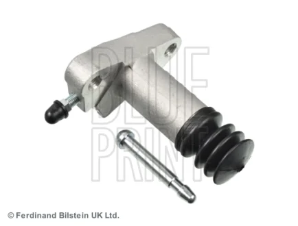 Циліндр зчеплення (робочий) Suzuki Jimny 1.5 DDiS 03-/Vitara 2.0 V6/2.0 TD 94-98 BLUE PRINT ADK83602