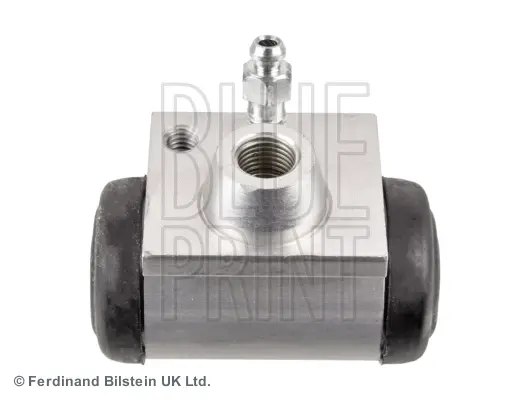 Циліндр гальмівний (задній) Fiat Sedici 06-14/Opel Agila 08-14/Suzuki SX4/Swift III 05-/Splash 08- BLUE PRINT ADK84459 (фото 1)