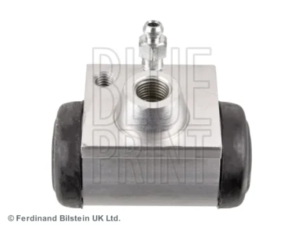 Циліндр гальмівний (задній) Fiat Sedici 06-14/Opel Agila 08-14/Suzuki SX4/Swift III 05-/Splash 08- BLUE PRINT ADK84459