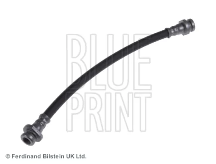 Шланг гальмівний (задній) Suzuki Grand Vitara 1.6-2.7 98-06 BLUE PRINT ADK85351