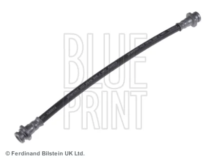 Шланг гальмівний (задній) Suzuki Vitara 88-99 (L=303mm) BLUE PRINT ADK85375