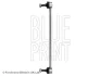 Тяга стабілізатора (переднього) Suzuki Grand Vitara II 1.6-3.2 05- BLUE PRINT ADK88511 (фото 2)