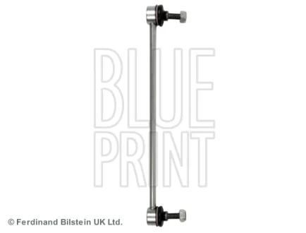 Тяга стабілізатора (переднього) Suzuki Grand Vitara II 1.6-3.2 05- BLUE PRINT ADK88511