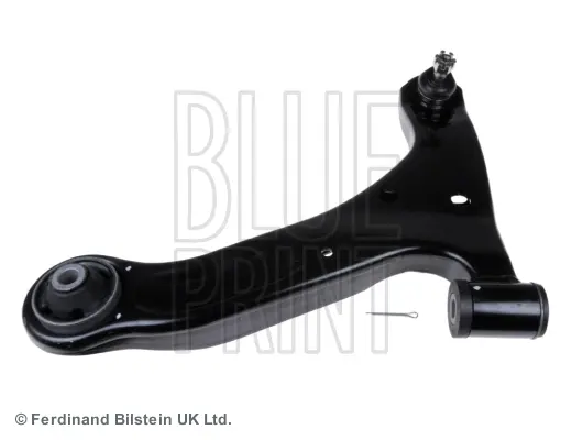 Важіль підвіски (передній) (L) Suzuki Grand Vitara 05-15 BLUE PRINT ADK88635 (фото 1)