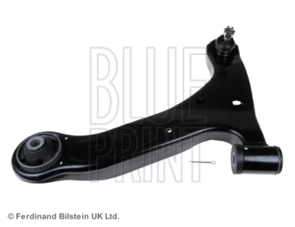 Важіль підвіски (передній) (L) Suzuki Grand Vitara 05-15 BLUE PRINT ADK88635