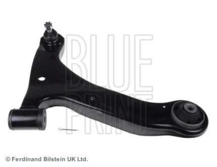 Важіль підвіски (передній) (R) Suzuki Grand Vitara 05-15 BLUE PRINT ADK88636