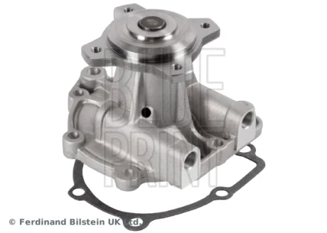 Помпа води Suzuki Grand Vitara/Vitara 2.0 4x4/2.0/2.0 16V 96-/SX4 2.0/2.0 16V 06- BLUE PRINT ADK89109