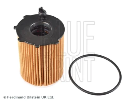 Фільтр масляний Fiat 500/500L/Panda/Punto 0.9 09- BLUE PRINT ADL142108