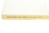 Фільтр салону Fiat 500L/500X 12-/Jeep Compass/Renegade 17- BLUE PRINT ADL142505 (фото 4)