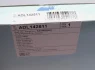 Фільтр салону Fiat Scudo/Peugeot Expert 1.6D/1.9D/2.0HDi/JTD 96- BLUE PRINT ADL142511 (фото 4)