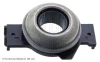 Підшипник вижимний Fiat Doblo 1.3D Multijet 1.9JTD/Seat Ibiza 1.2-1.5 i 84-93 BLUE PRINT ADL143302 (фото 1)