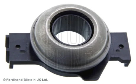 Підшипник вижимний Fiat Doblo 1.3D Multijet 1.9JTD/Seat Ibiza 1.2-1.5 i 84-93 BLUE PRINT ADL143302