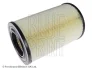 Фільтр повітряний Mazda B-Serie/MPV 2.5 96-99 BLUE PRINT ADM52240 (фото 1)