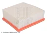 Фільтр повітряний Ford, Mazda (вир-во Blue Print) BLUE PRINT ADM52257 (фото 2)