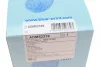 Фільтр паливний Citroen Berlingo/Peugeot Partner 1.6HDi 09-/BMW 3(E46) 3.0 D 97-07 BLUE PRINT ADM52339 (фото 8)