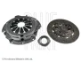 Комплект зчеплення Mazda 6 1.8/2.0MZR 07-13 (d=226mm) (+вижимний) BLUE PRINT ADM530106 (фото 1)
