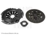 Комплект зчеплення Mazda 6 1.8/2.0MZR 07-13 (d=226mm) (+вижимний) BLUE PRINT ADM530106 (фото 2)