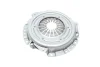 Комплект зчеплення Ford Fiesta/Mazda 2 1.25-1.4 96-08 (d=190mm) (+вижимний) BLUE PRINT ADM53084 (фото 5)