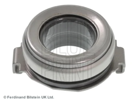 Підшипник вижимний Mazda 323/626/3/5/6 1.5-3.0 82- BLUE PRINT ADM53316