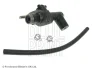 Циліндр зчеплення (головний) Mazda 323 V 1.3-2.0 94-01 BLUE PRINT ADM53430 (фото 1)