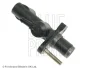 Циліндр зчеплення (головний) Mazda 323 V 1.3-2.0 94-01 BLUE PRINT ADM53430 (фото 2)