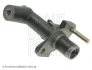 Циліндр зчеплення (головний) Mazda 323 V 1.3-2.0 94-01 BLUE PRINT ADM53430 (фото 3)
