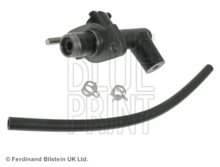 Циліндр зчеплення (головний) Mazda 323 V 1.3-2.0 94-01 BLUE PRINT ADM53430