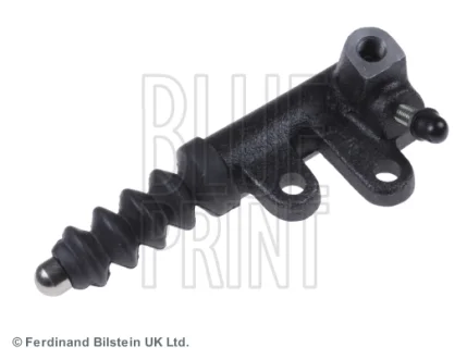 Циліндр зчеплення (робочий) Mazda 323/626/MX-3/MX-6 1.8/2.0 16V 87-05 BLUE PRINT ADM53617
