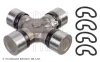 Хрестовина кардана Ford Ranger 2.5 TDCi 06-12 (27x93) BLUE PRINT ADM53905 (фото 1)
