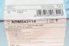 Колодки гальмівні (задні) Mazda CX5 11- BLUE PRINT ADM542114 (фото 4)