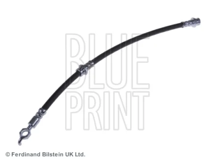 Шланг гальмівний (передній) Ford Ranger 2.5 D 99-12 BLUE PRINT ADM55363