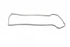 Прокладка кришки клапанів Ford Transit 2.3i 06-/Focus/Mondeo/Mazda 3/5/6 1.8/2.0 02- (к-кт) BLUE PRINT ADM56724 (фото 4)