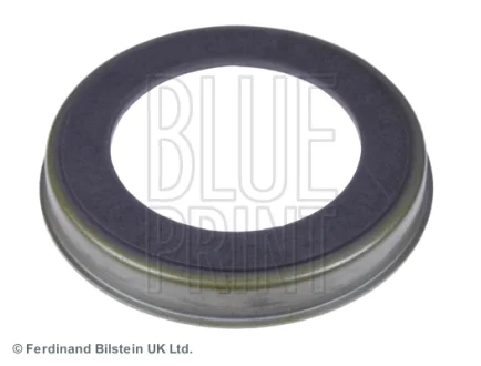 Кільце ABS задн. Ford Mazda -14, Mazda (вир-во Blue Print) BLUE PRINT ADM57106