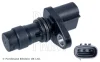 Датчик положення колінвалу Mazda 3/5/6 2.0 TD 16V 02-13 BLUE PRINT ADM57223 (фото 1)