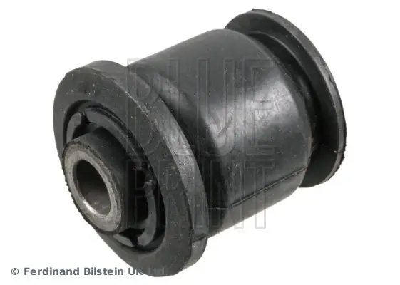 Сайлентблок важеля (переднього/знизу/спереду) Mazda 323 1.3-1.7 D 89-94 (12x57x40) BLUE PRINT ADM58001 (фото 1)