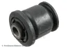 Сайлентблок важеля (переднього/знизу/спереду) Mazda 323 1.3-1.7 D 89-94 (12x57x40) BLUE PRINT ADM58001 (фото 1)