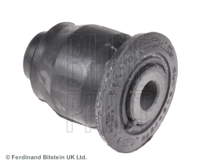 Сайлентблок важеля (переднього/знизу/спереду) Mazda 323 V 94-01 BLUE PRINT ADM58004
