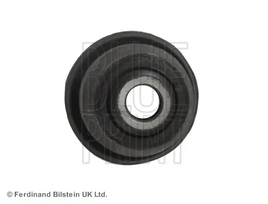 Сайлентблок важеля переднього нижнього Mazda (вир-во Blue Print) BLUE PRINT ADM58007 (фото 1)
