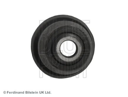Сайлентблок важеля переднього нижнього Mazda (вир-во Blue Print) BLUE PRINT ADM58007